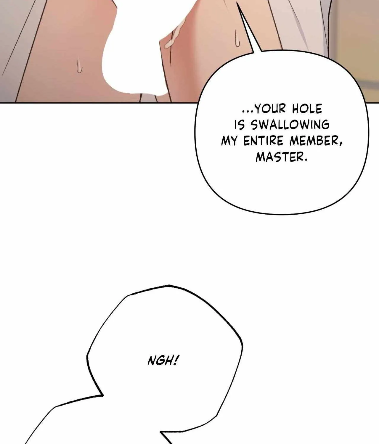 I Was Kidnapped by a Disciple From Another World Chapter 21 page 46 - 