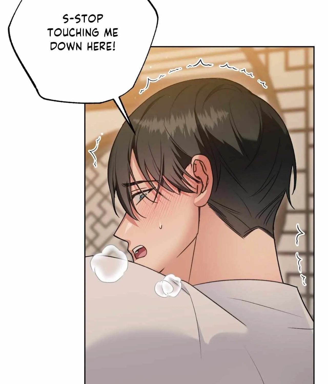 I Was Kidnapped by a Disciple From Another World Chapter 21 page 47 - 