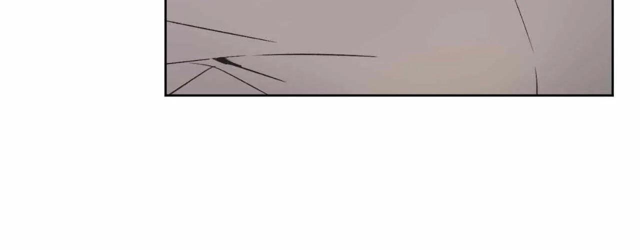 I Was Kidnapped by a Disciple From Another World Chapter 21 page 48 - 