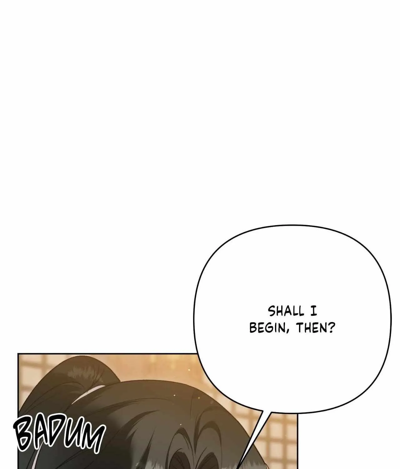 I Was Kidnapped by a Disciple From Another World Chapter 21 page 49 - 