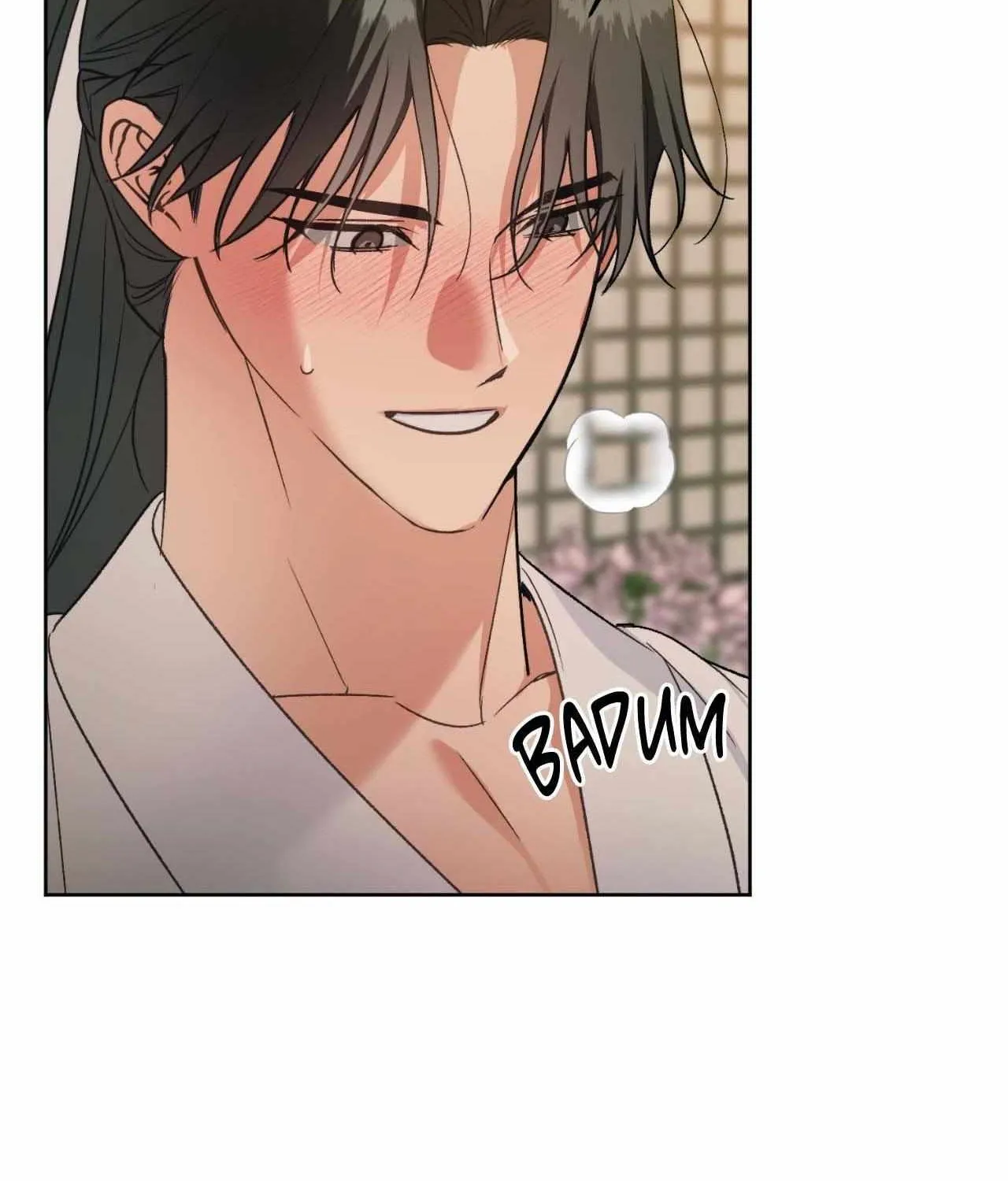 I Was Kidnapped by a Disciple From Another World Chapter 21 page 50 - 