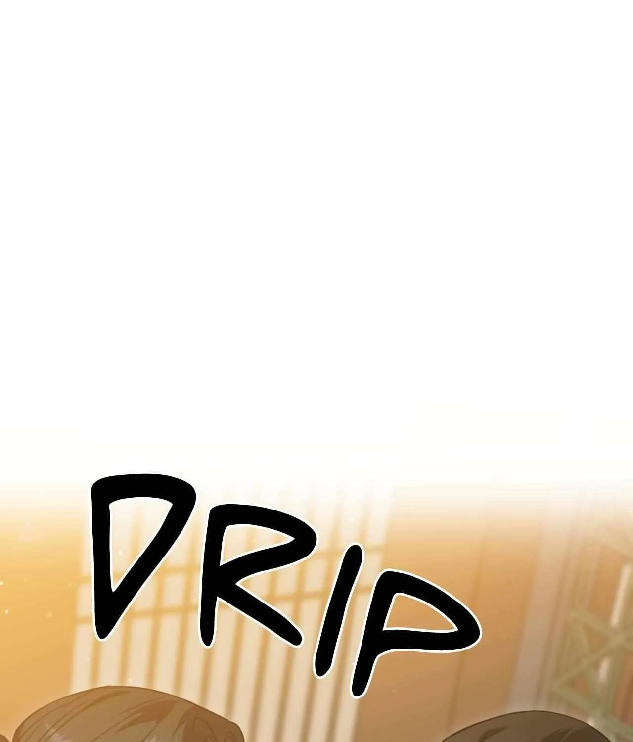 I Was Kidnapped by a Disciple From Another World Chapter 21 page 6 - 