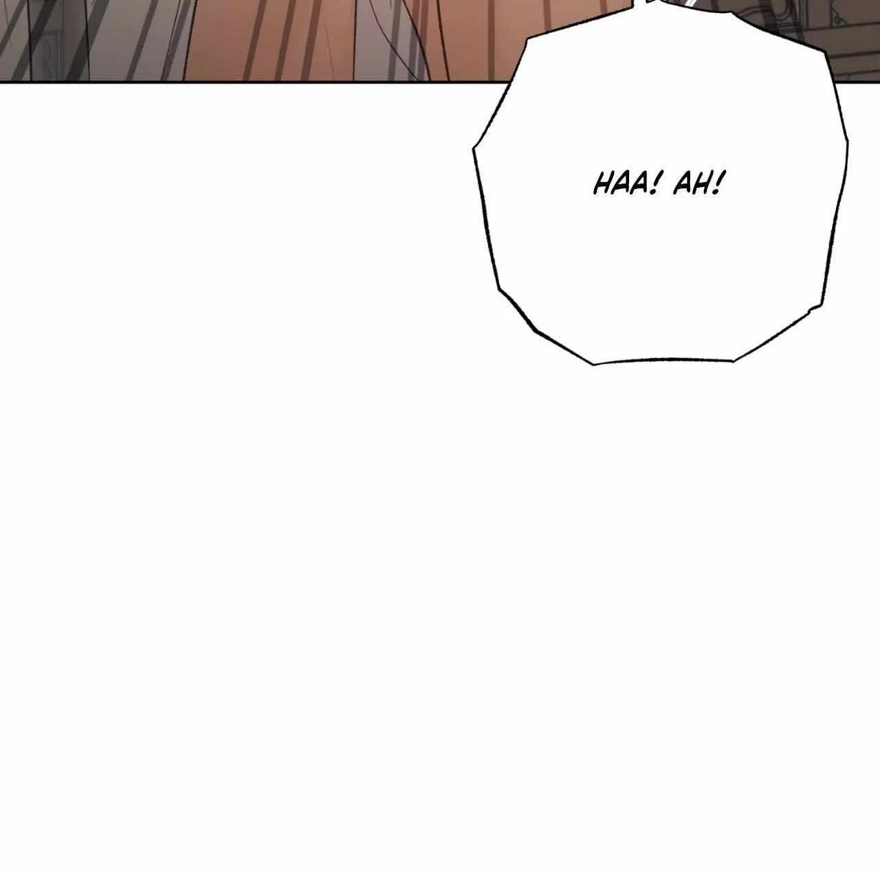 I Was Kidnapped by a Disciple From Another World Chapter 21 page 54 - 