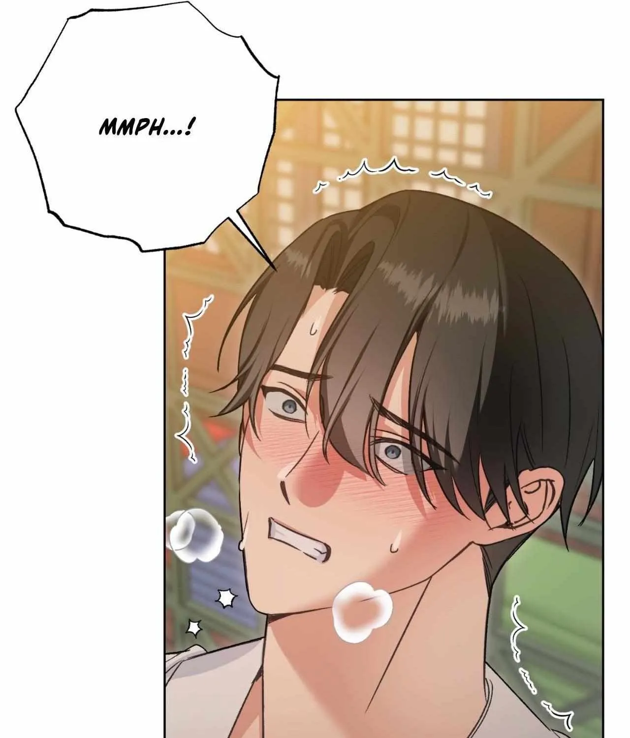 I Was Kidnapped by a Disciple From Another World Chapter 21 page 59 - 