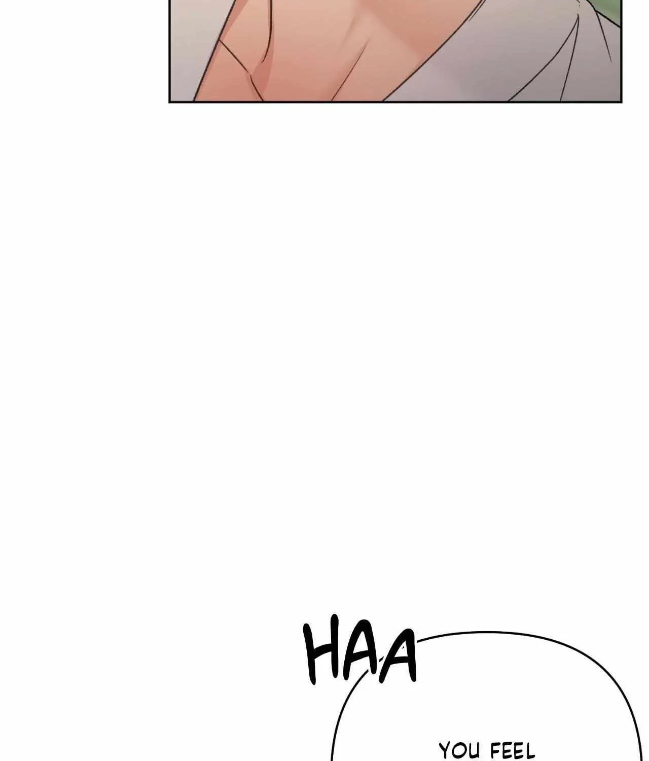 I Was Kidnapped by a Disciple From Another World Chapter 21 page 60 - 
