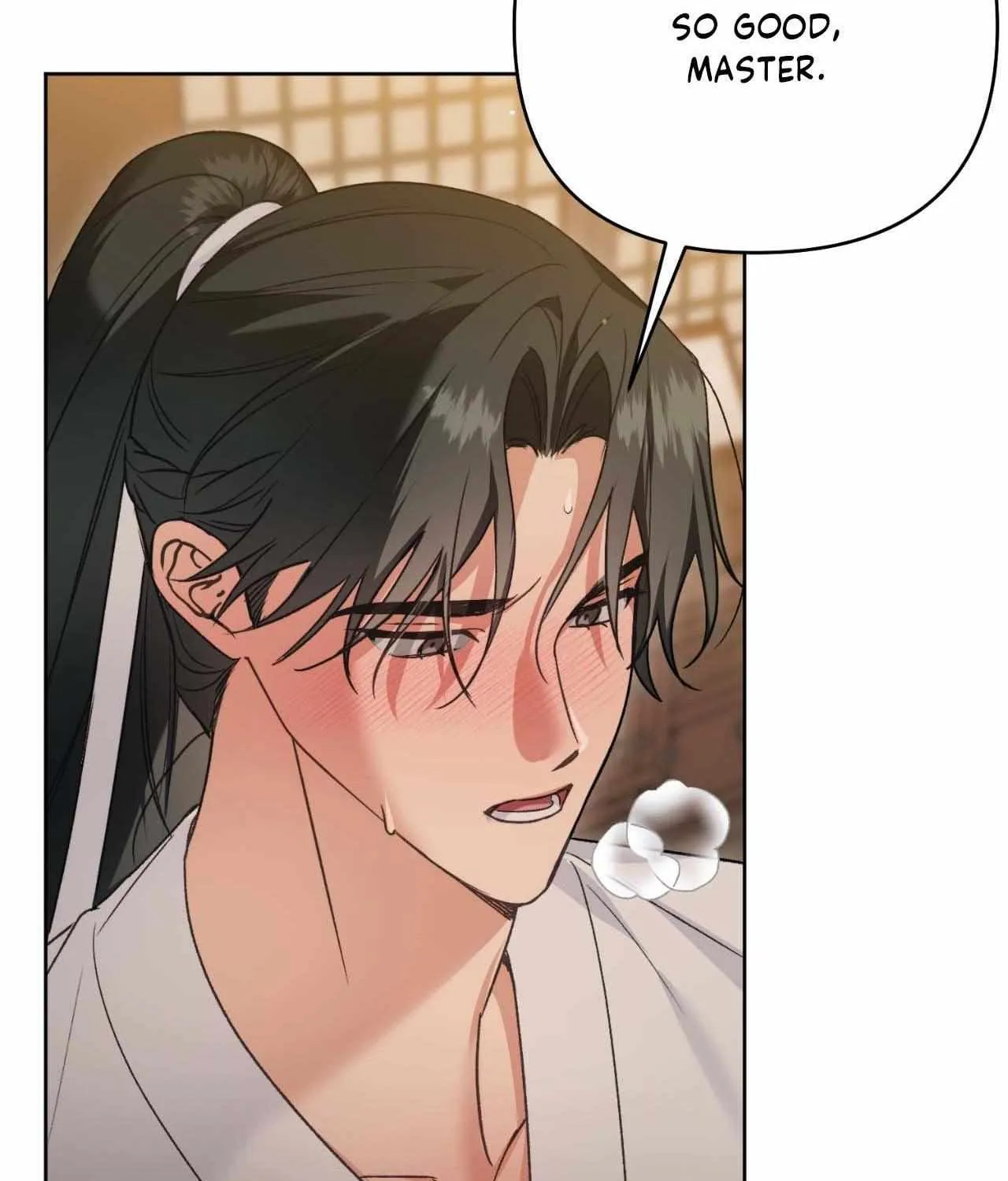 I Was Kidnapped by a Disciple From Another World Chapter 21 page 61 - 