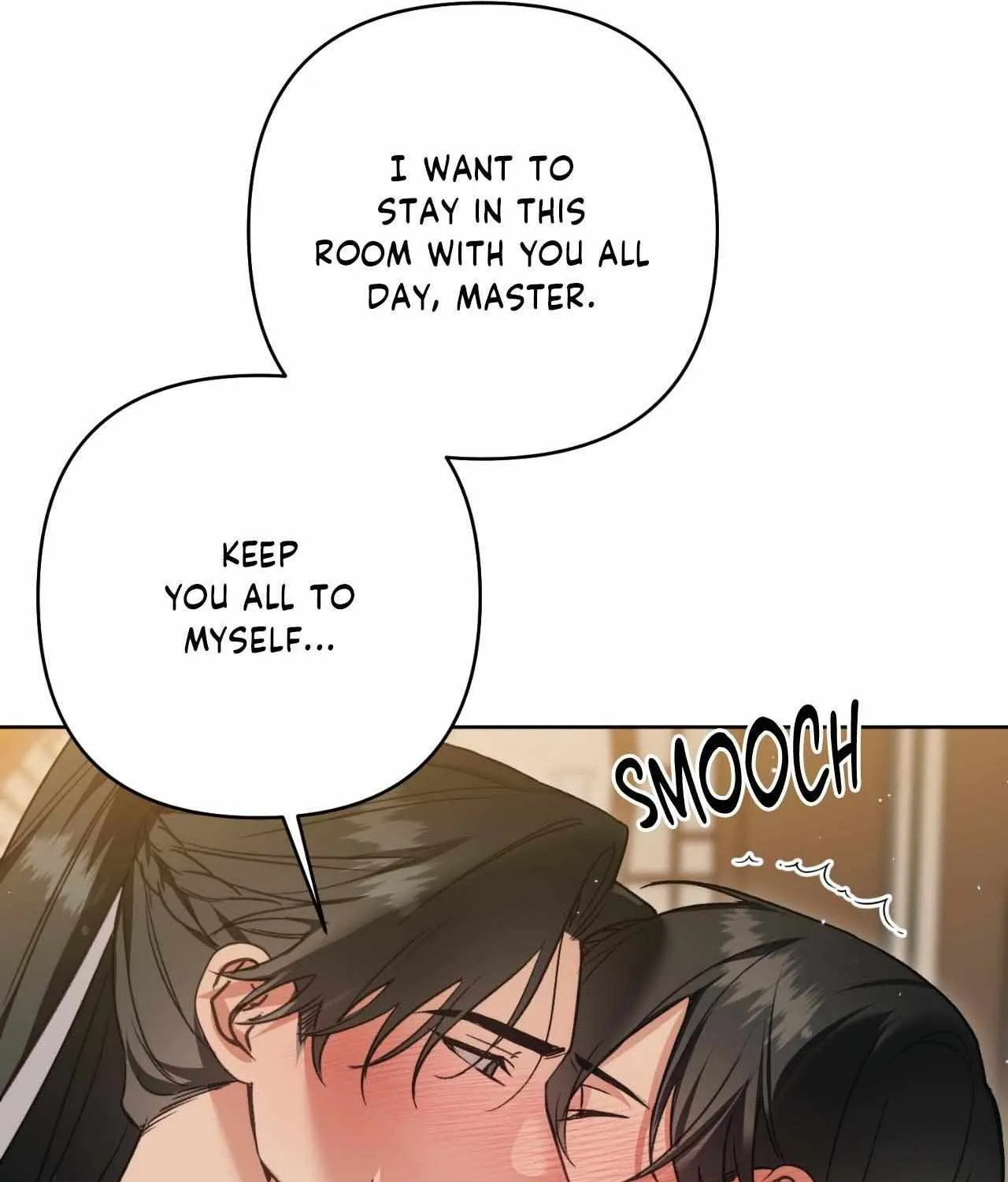 I Was Kidnapped by a Disciple From Another World Chapter 21 page 63 - 