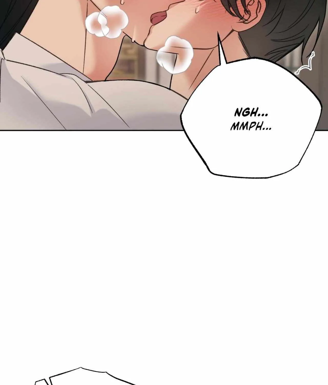 I Was Kidnapped by a Disciple From Another World Chapter 21 page 64 - 
