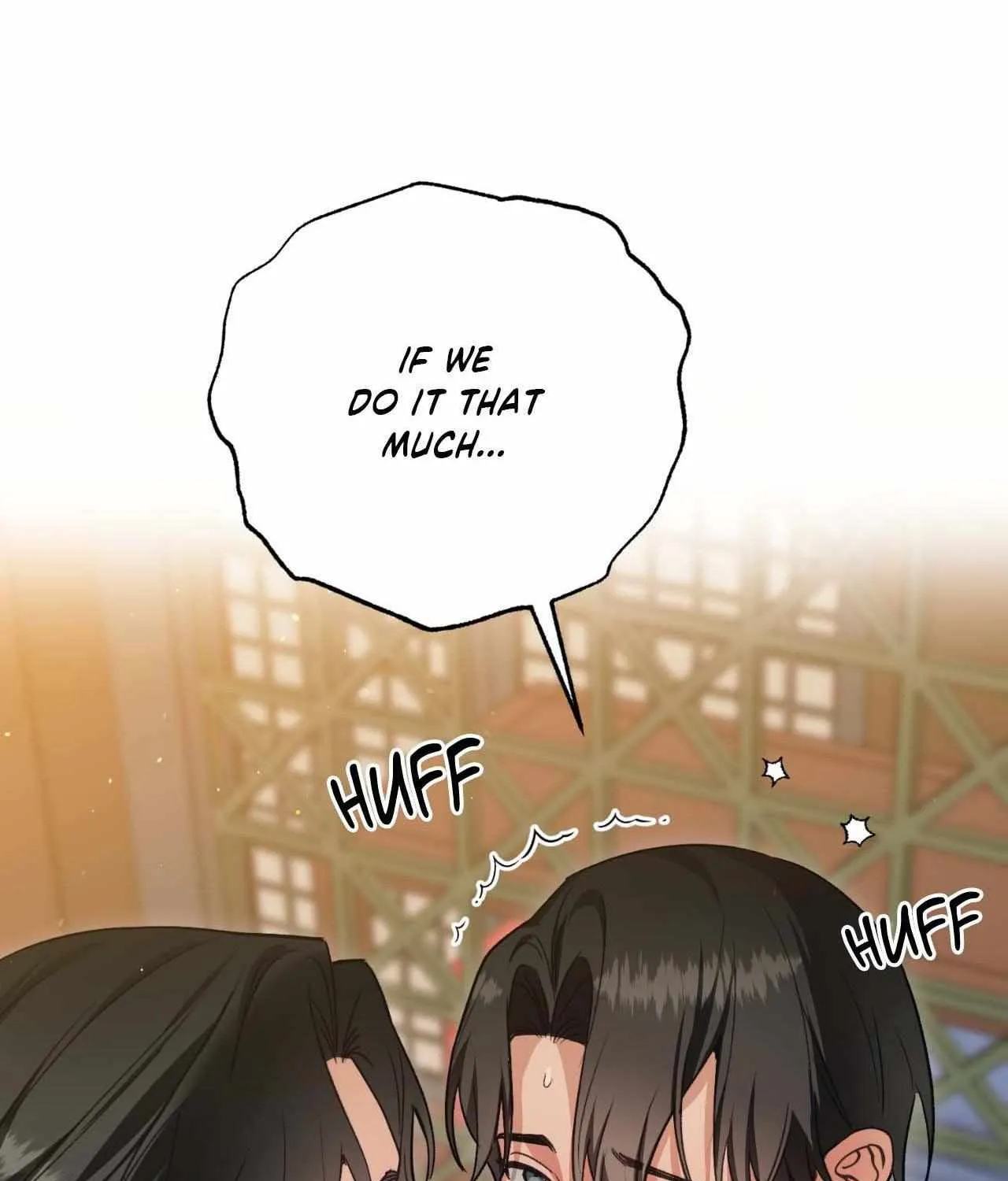 I Was Kidnapped by a Disciple From Another World Chapter 21 page 67 - 
