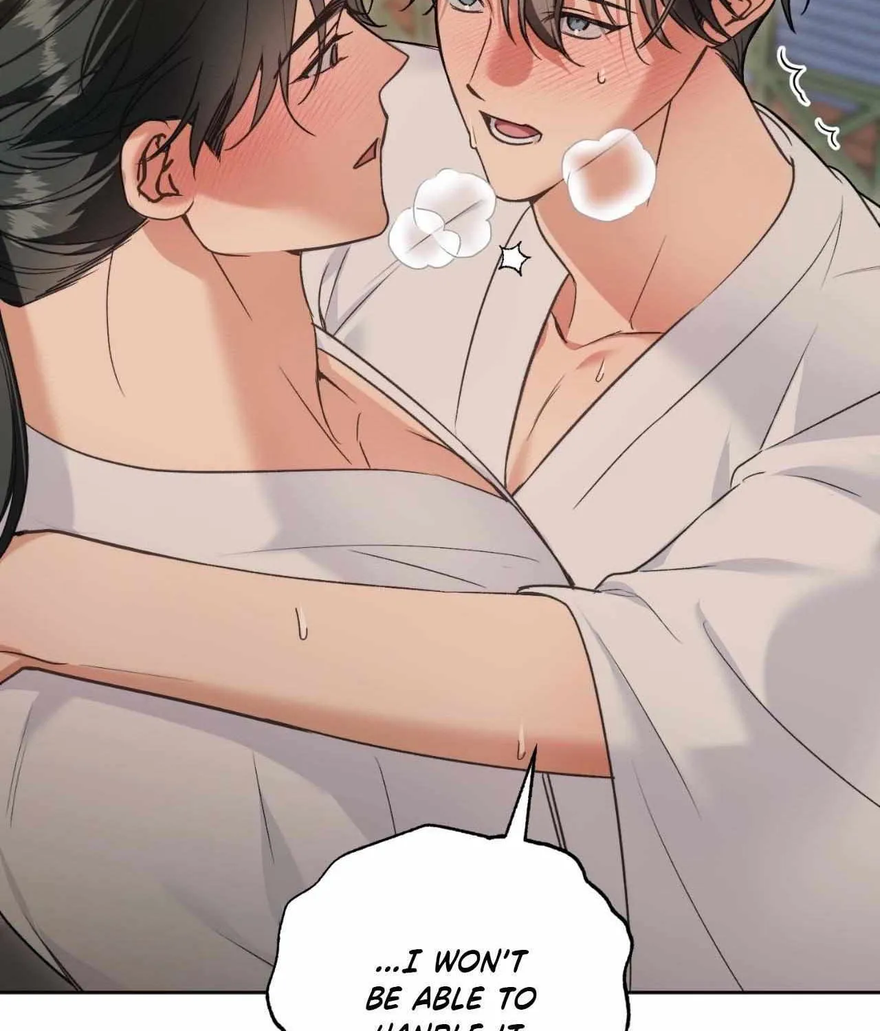 I Was Kidnapped by a Disciple From Another World Chapter 21 page 68 - 