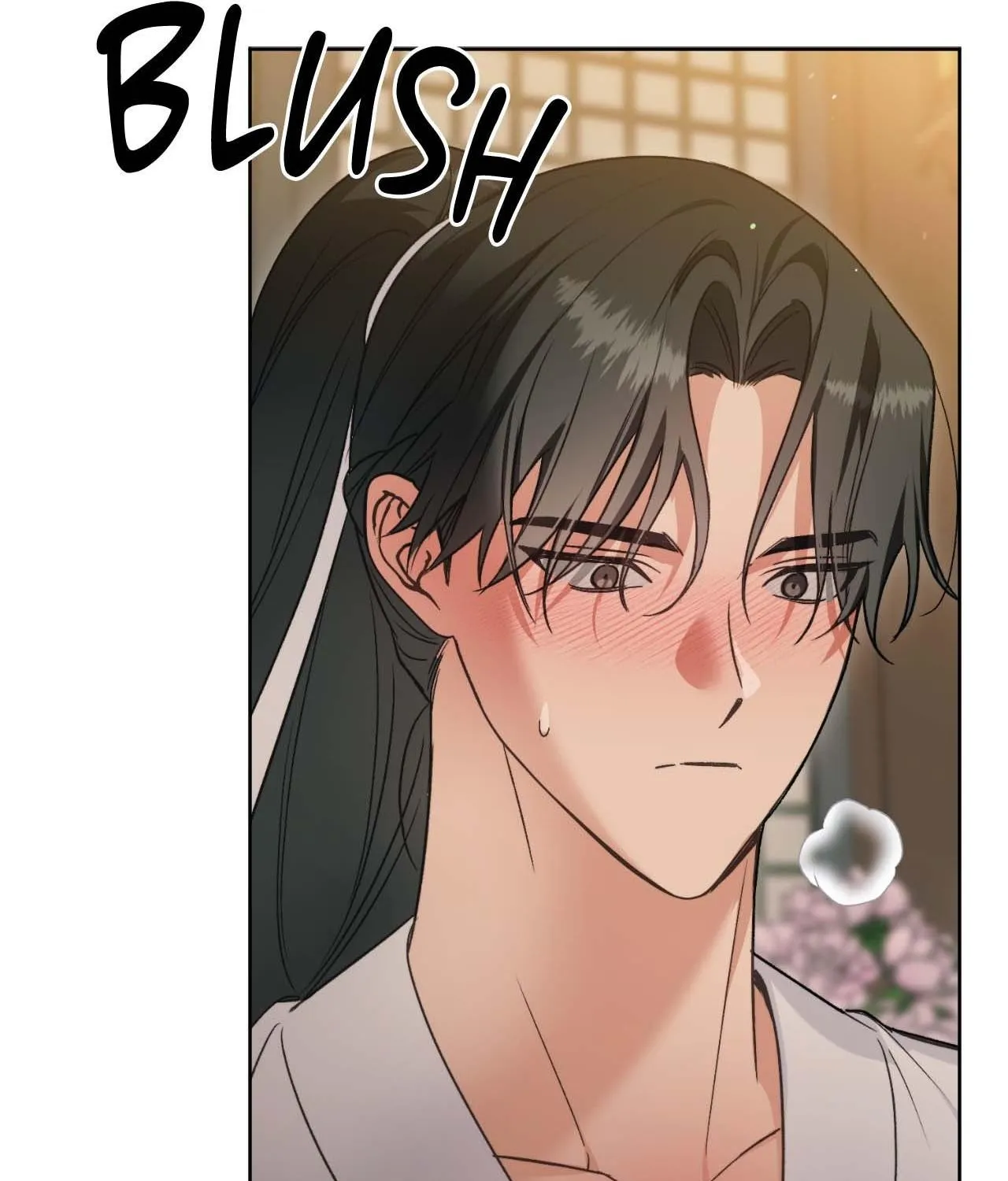 I Was Kidnapped by a Disciple From Another World Chapter 21 page 70 - 