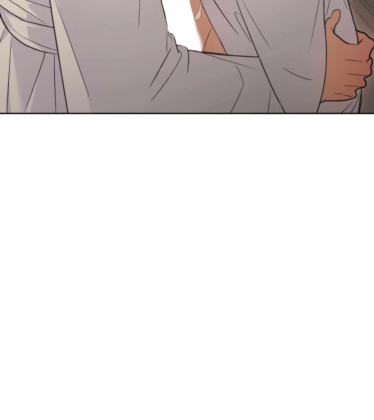I Was Kidnapped by a Disciple From Another World Chapter 21 page 8 - 