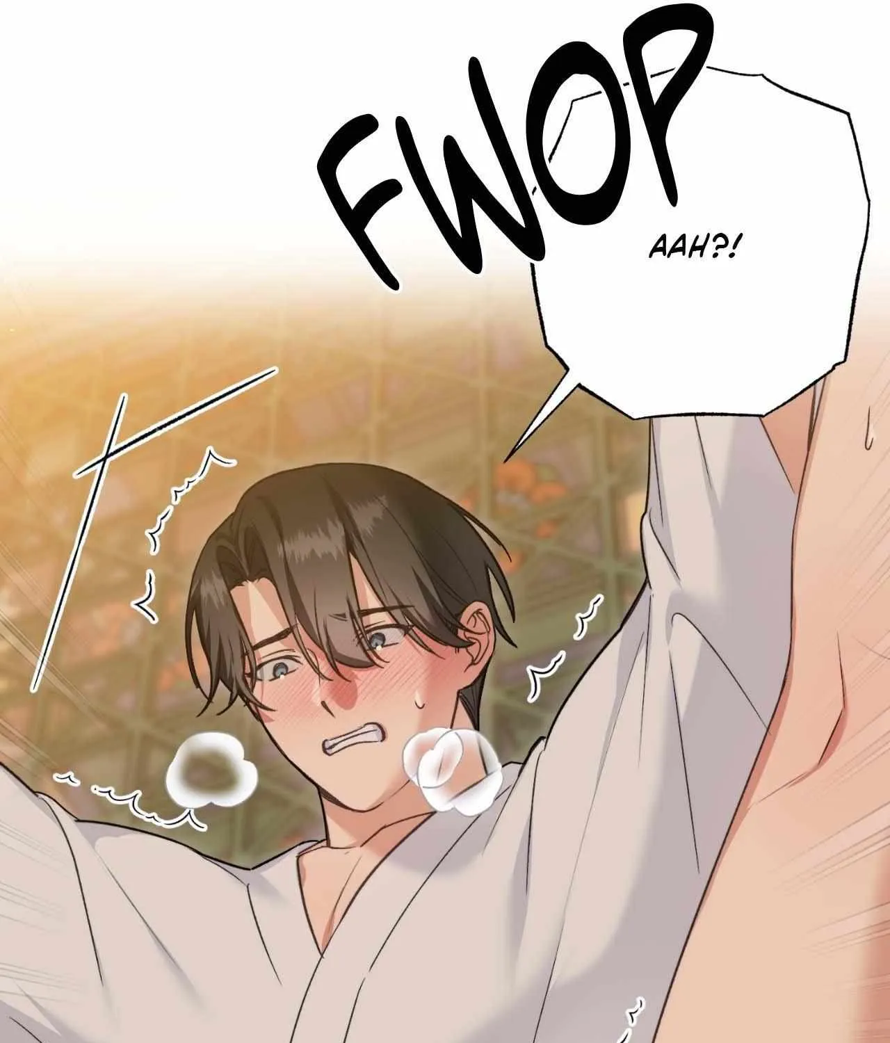 I Was Kidnapped by a Disciple From Another World Chapter 21 page 72 - 