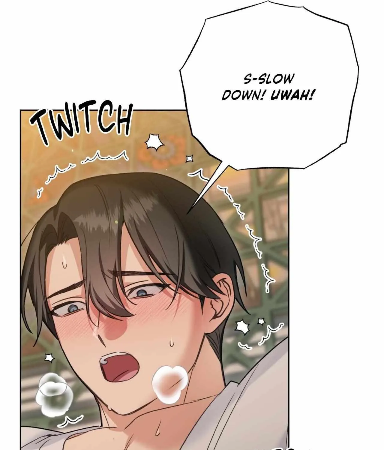 I Was Kidnapped by a Disciple From Another World Chapter 21 page 75 - 