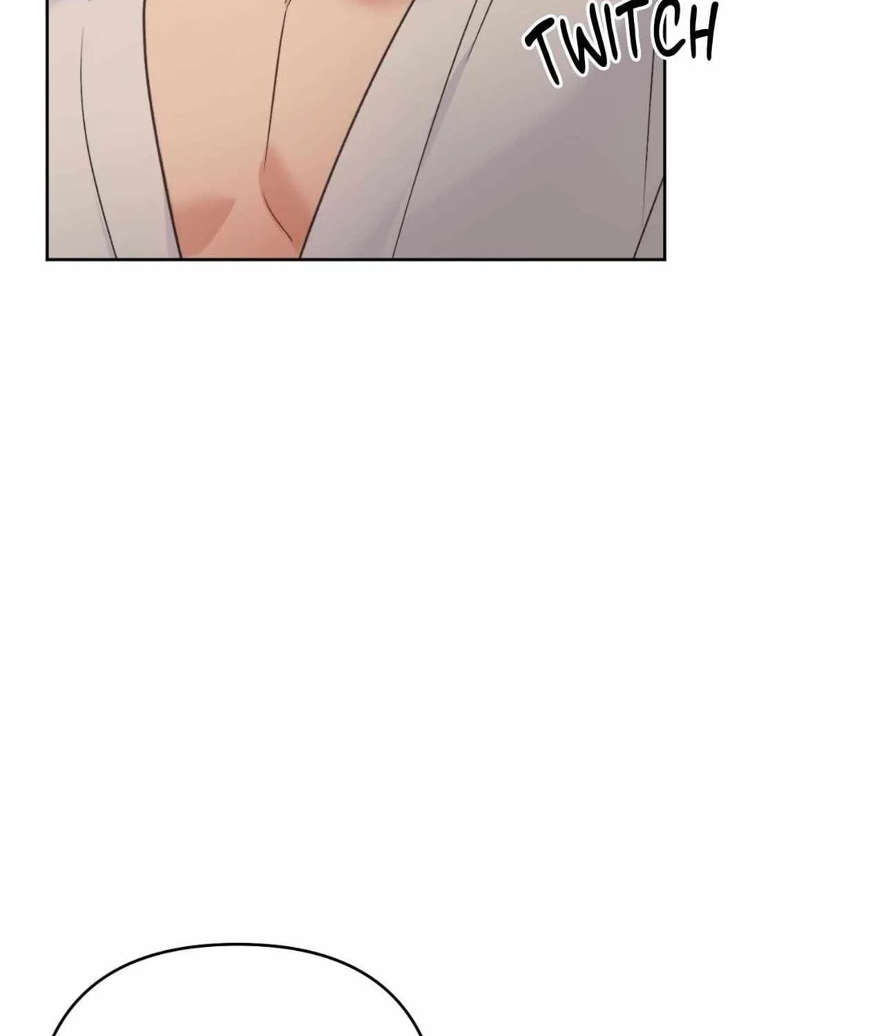 I Was Kidnapped by a Disciple From Another World Chapter 21 page 76 - 