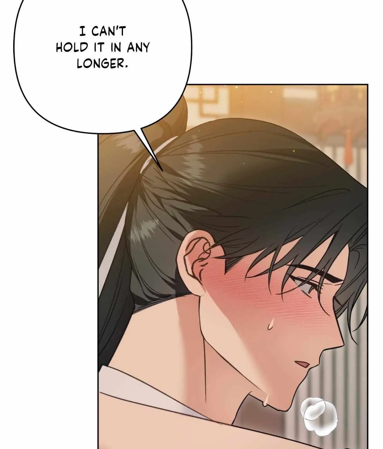 I Was Kidnapped by a Disciple From Another World Chapter 21 page 77 - 