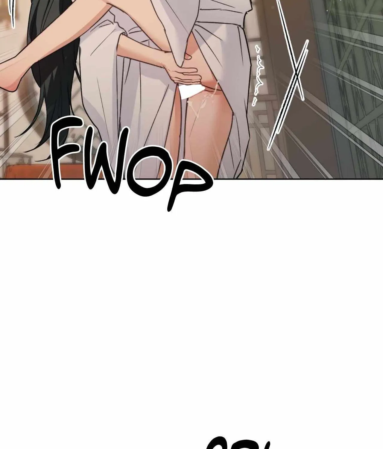 I Was Kidnapped by a Disciple From Another World Chapter 21 page 80 - 