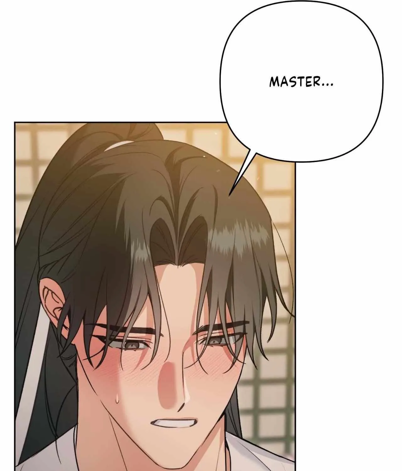 I Was Kidnapped by a Disciple From Another World Chapter 21 page 9 - 