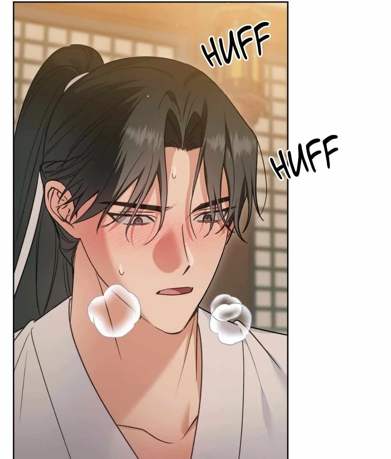 I Was Kidnapped by a Disciple From Another World Chapter 21 page 85 - 