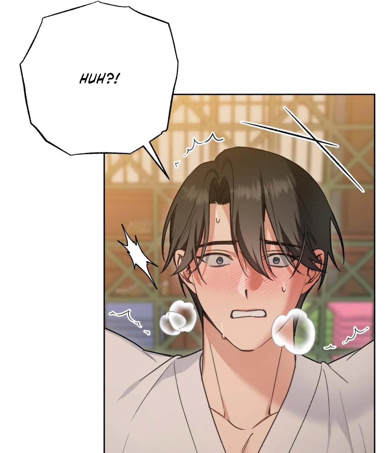 I Was Kidnapped by a Disciple From Another World Chapter 21 page 89 - 
