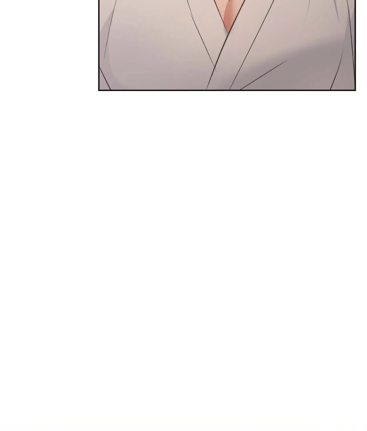 I Was Kidnapped by a Disciple From Another World Chapter 21 page 90 - 
