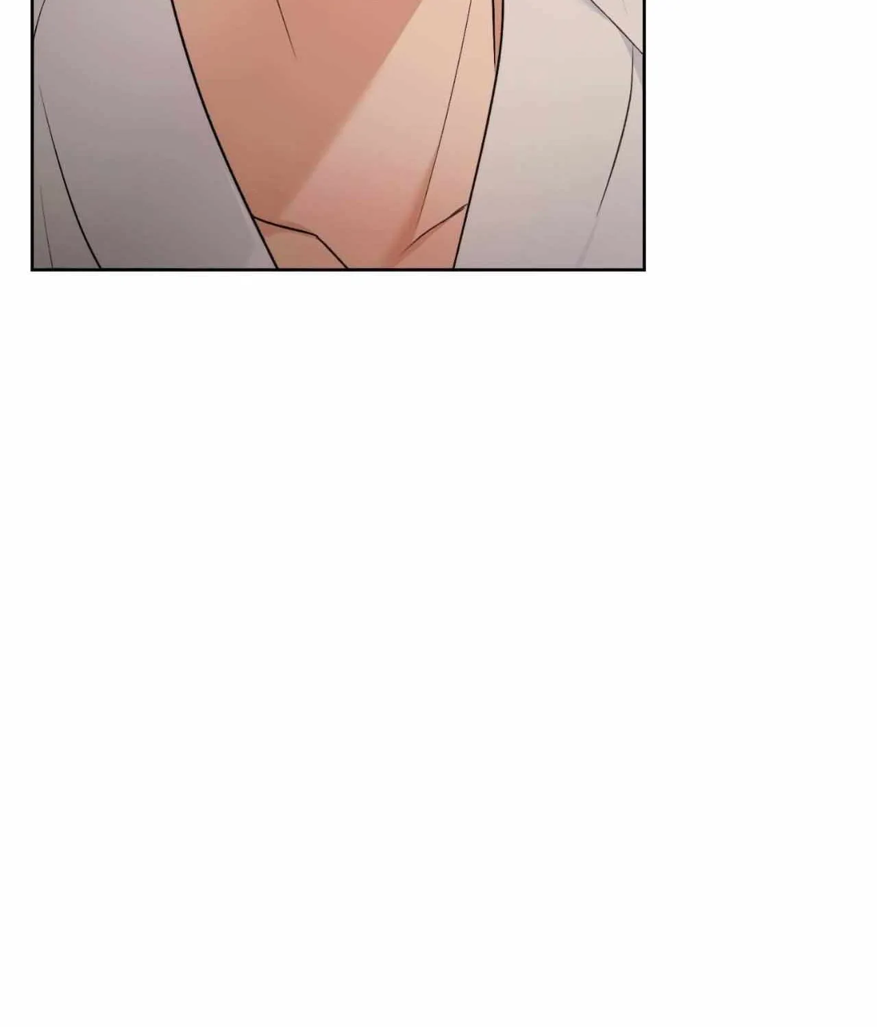 I Was Kidnapped by a Disciple From Another World Chapter 21 page 10 - 