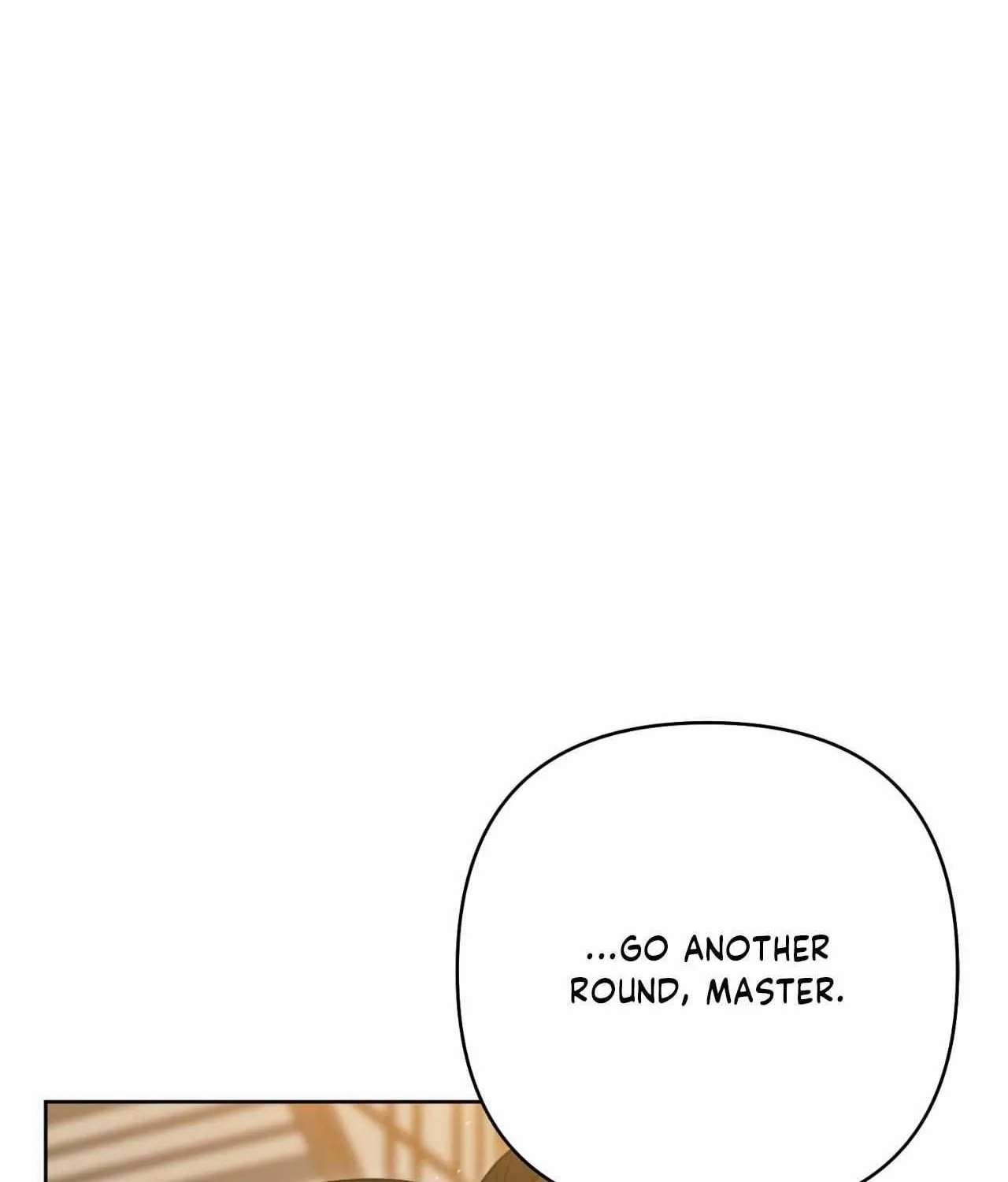 I Was Kidnapped by a Disciple From Another World Chapter 21 page 96 - 