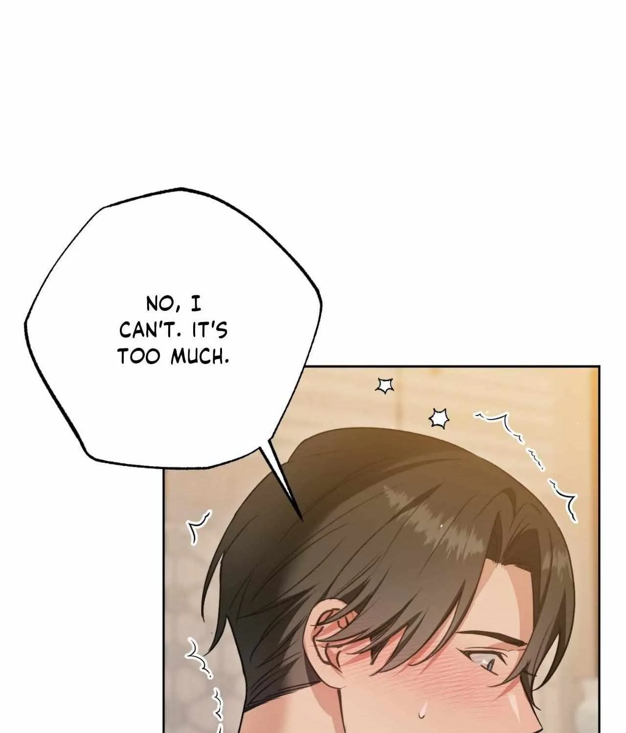 I Was Kidnapped by a Disciple From Another World Chapter 21 page 99 - 