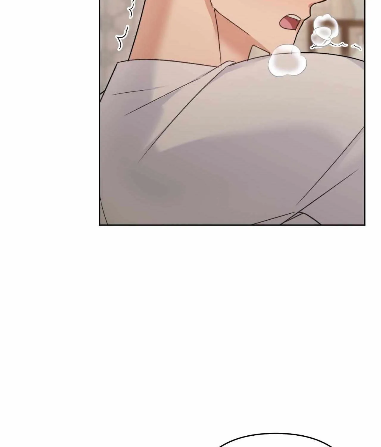 I Was Kidnapped by a Disciple From Another World Chapter 21 page 100 - 