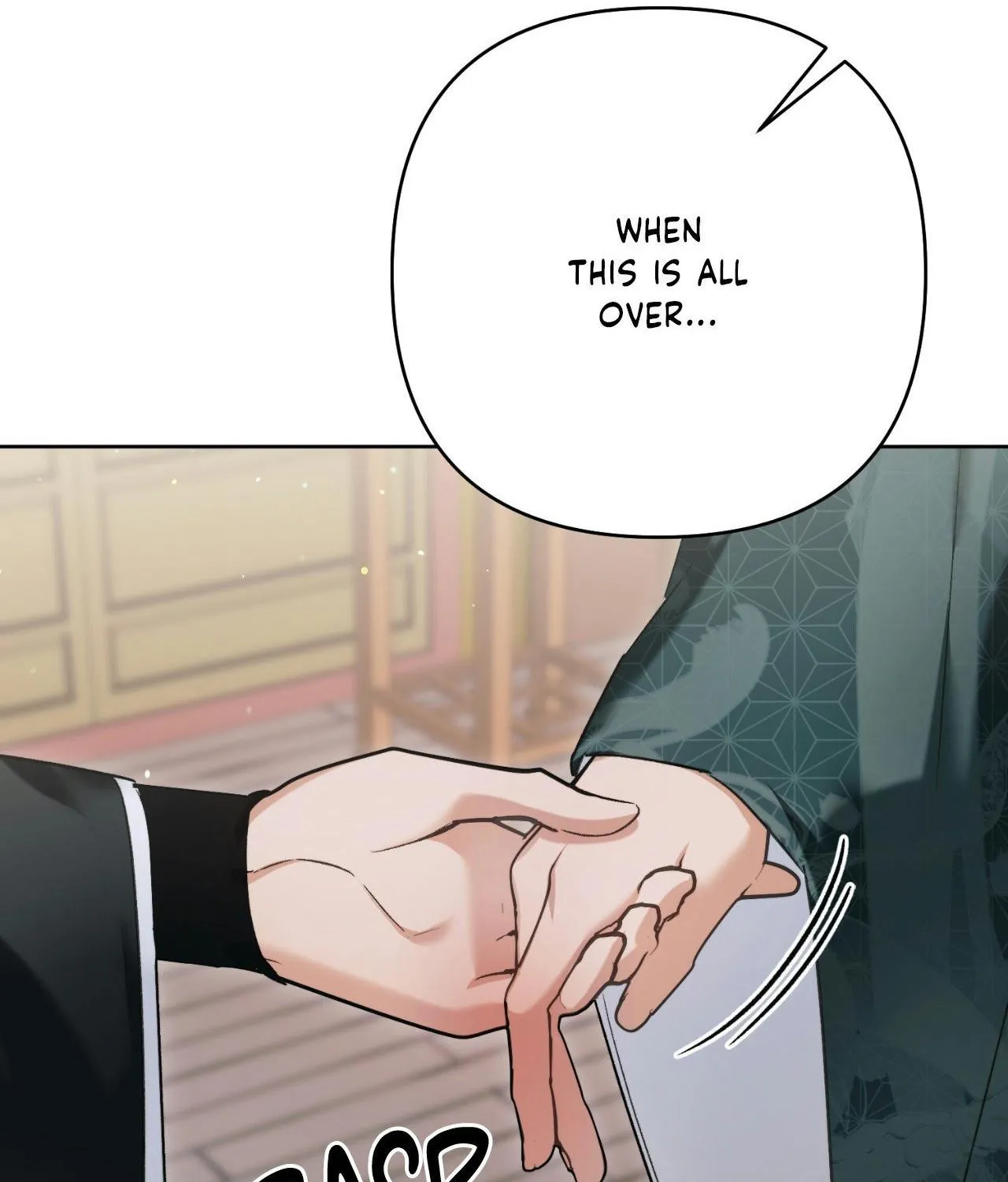 I Was Kidnapped by a Disciple From Another World Chapter 22 page 101 - 