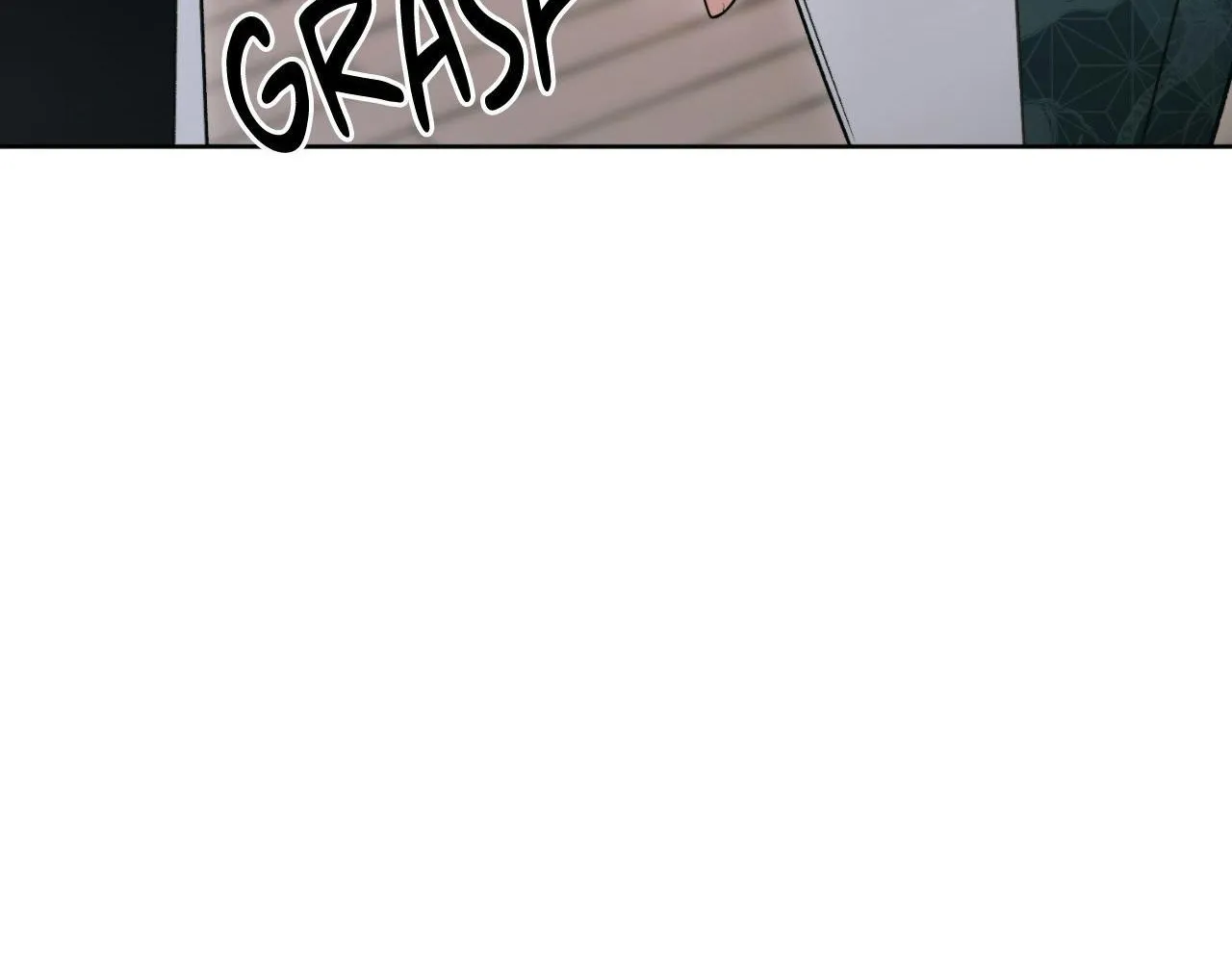 I Was Kidnapped by a Disciple From Another World Chapter 22 page 102 - 