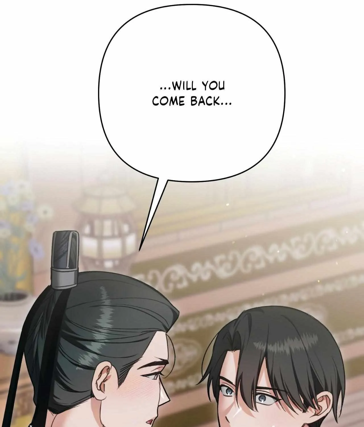 I Was Kidnapped by a Disciple From Another World Chapter 22 page 103 - 