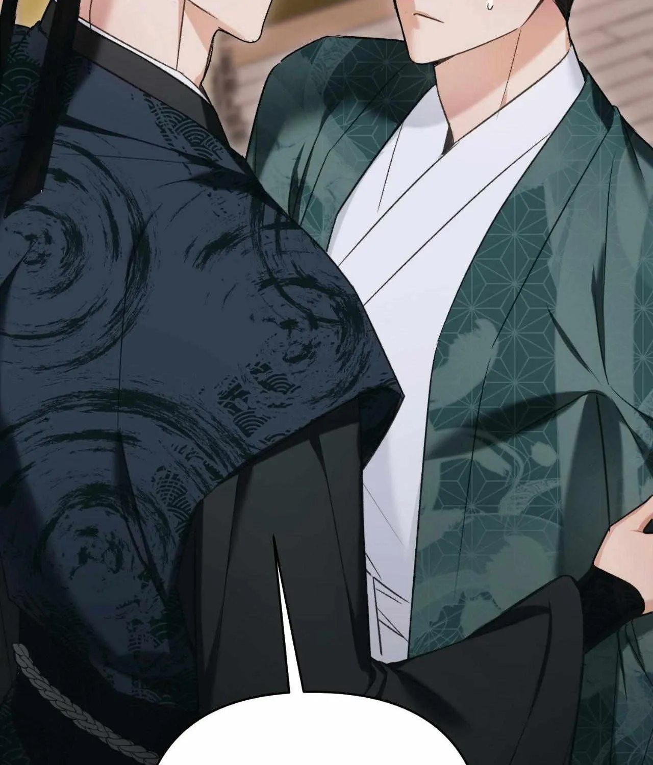 I Was Kidnapped by a Disciple From Another World Chapter 22 page 104 - 