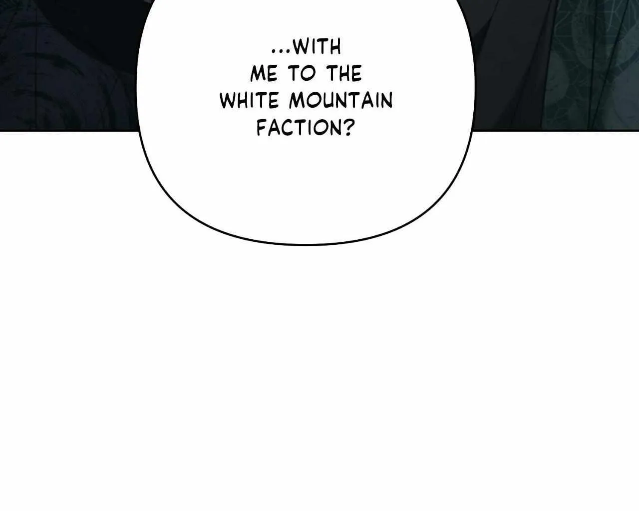 I Was Kidnapped by a Disciple From Another World Chapter 22 page 105 - 