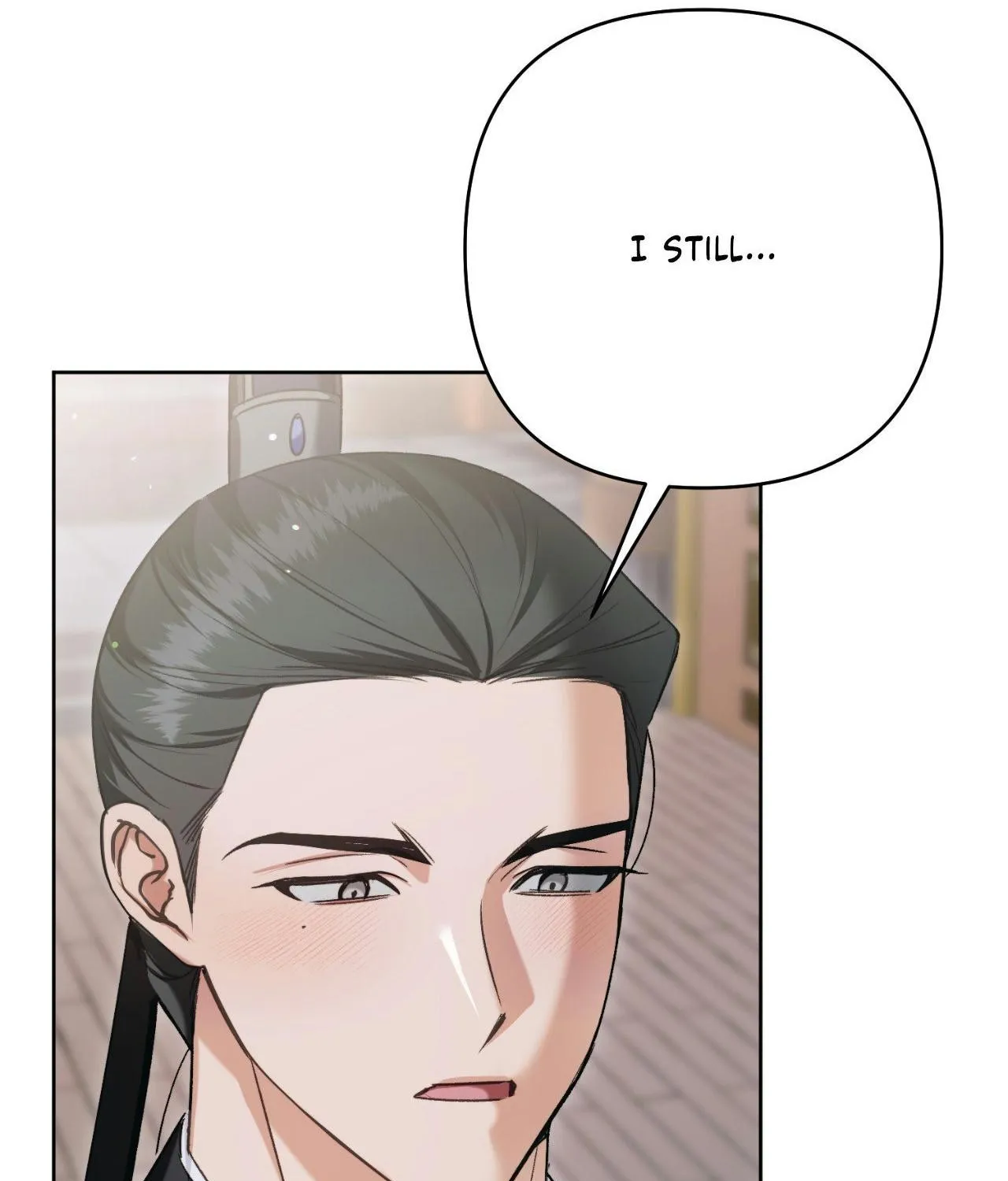 I Was Kidnapped by a Disciple From Another World Chapter 22 page 106 - 