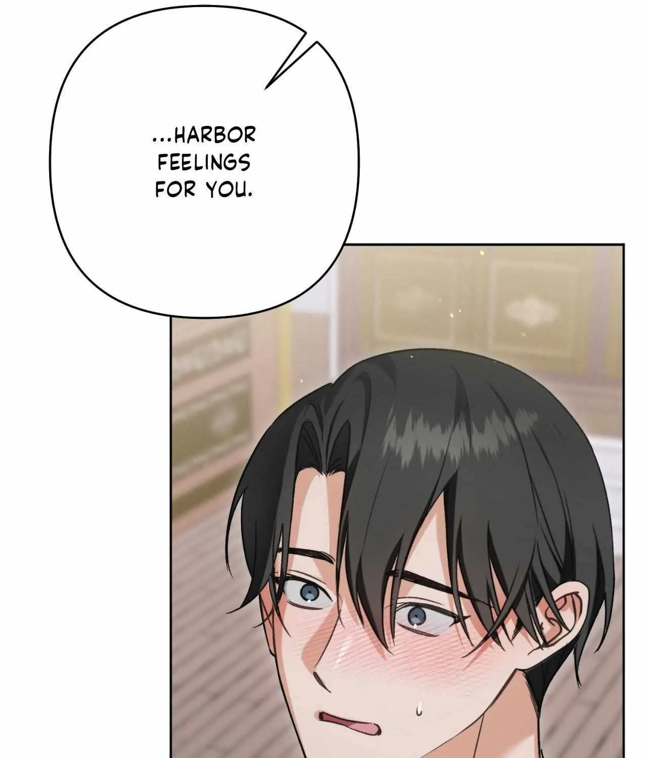 I Was Kidnapped by a Disciple From Another World Chapter 22 page 108 - 