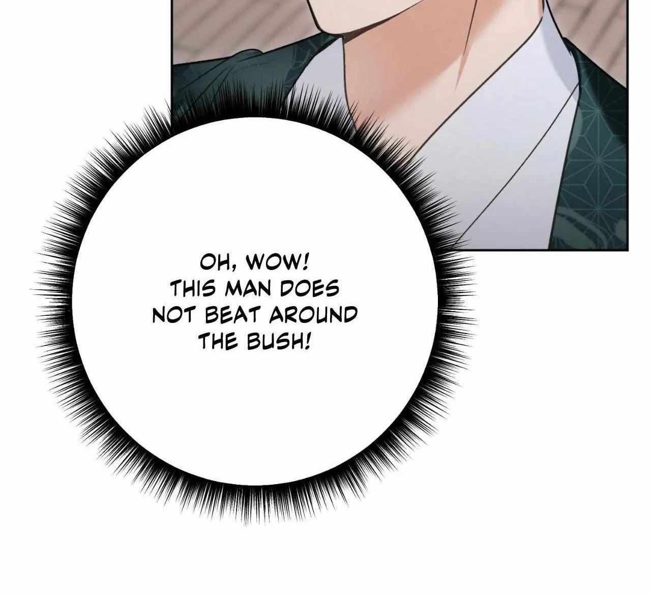 I Was Kidnapped by a Disciple From Another World Chapter 22 page 109 - 