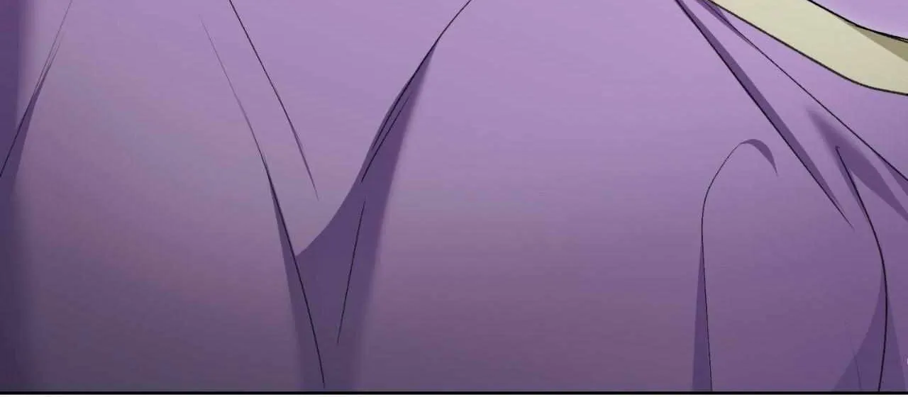 I Was Kidnapped by a Disciple From Another World Chapter 22 page 12 - 