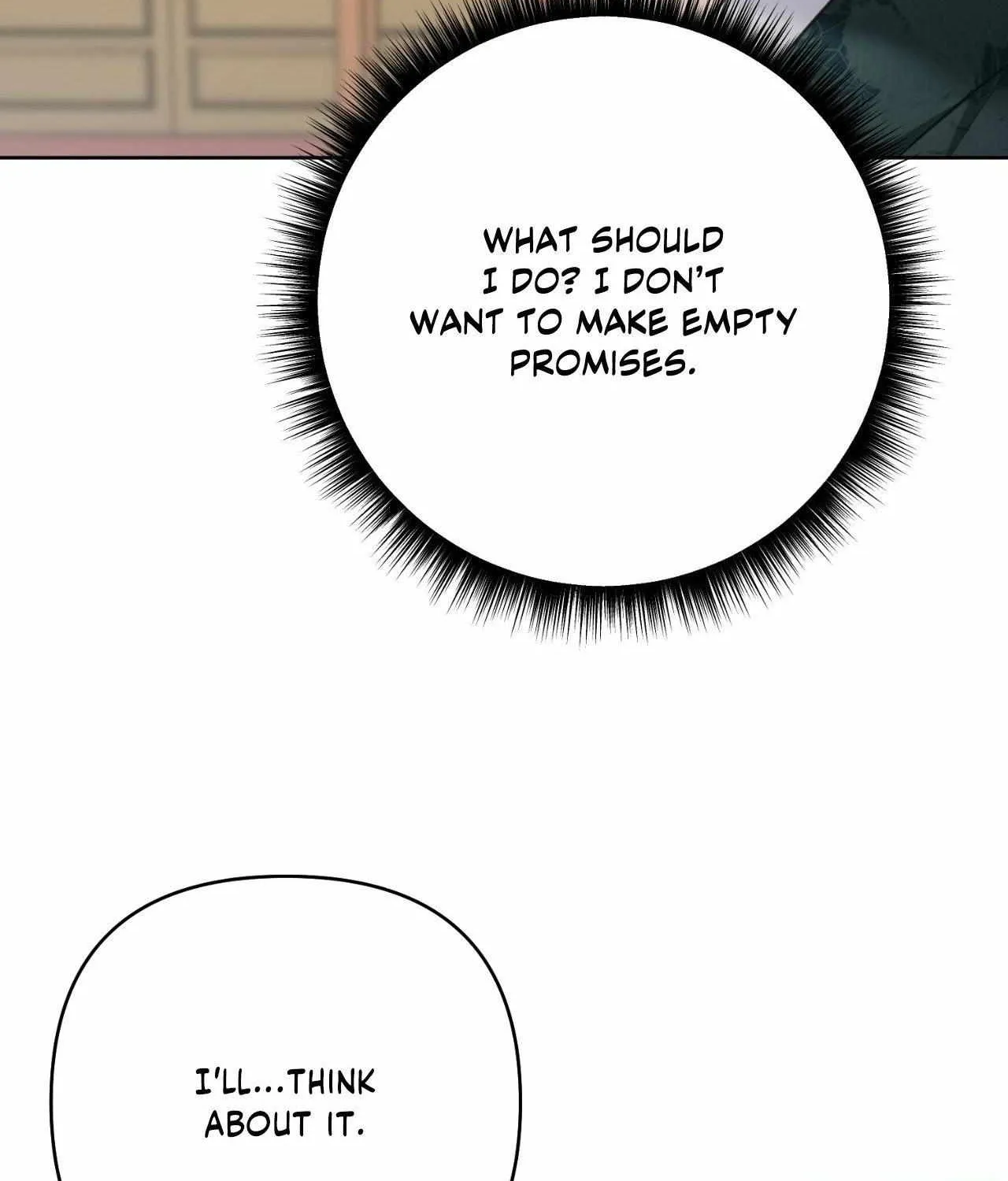 I Was Kidnapped by a Disciple From Another World Chapter 22 page 111 - 
