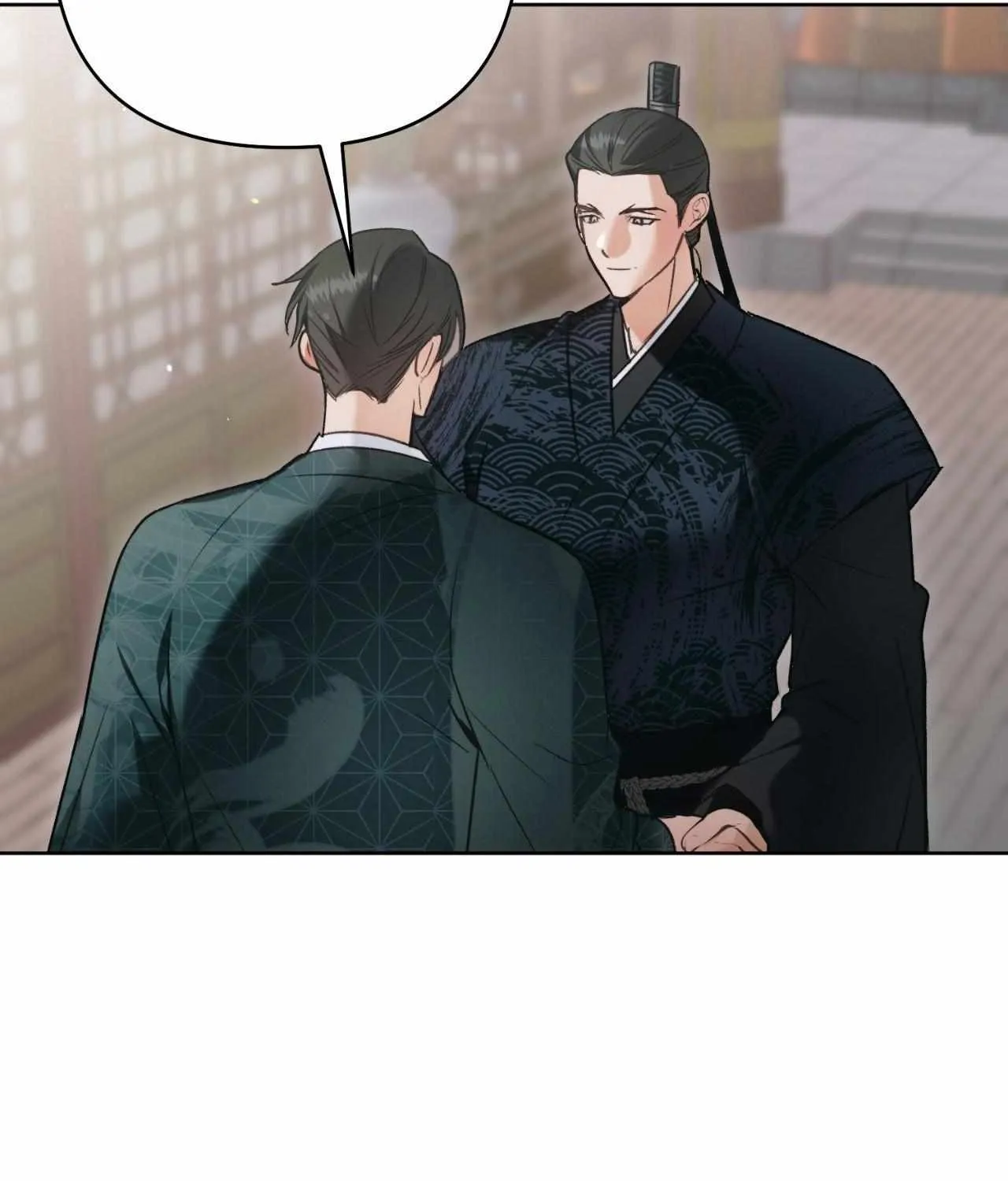 I Was Kidnapped by a Disciple From Another World Chapter 22 page 112 - 