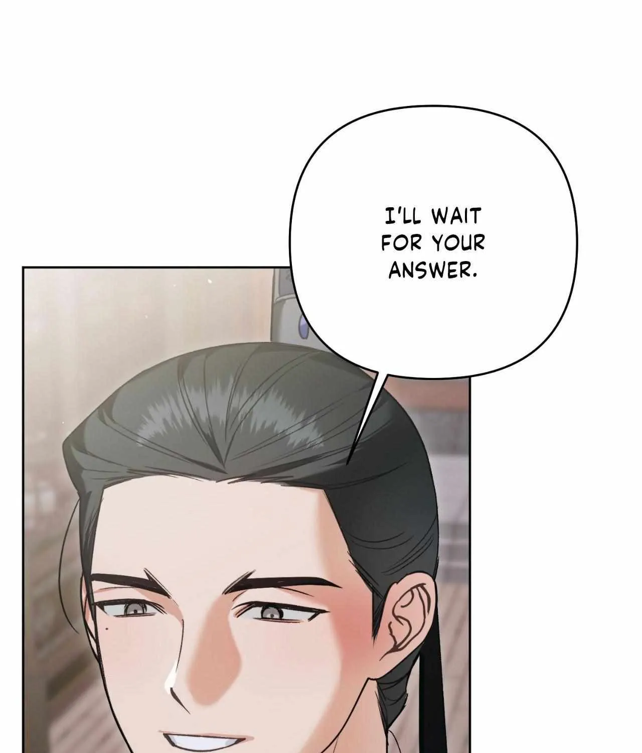 I Was Kidnapped by a Disciple From Another World Chapter 22 page 114 - 