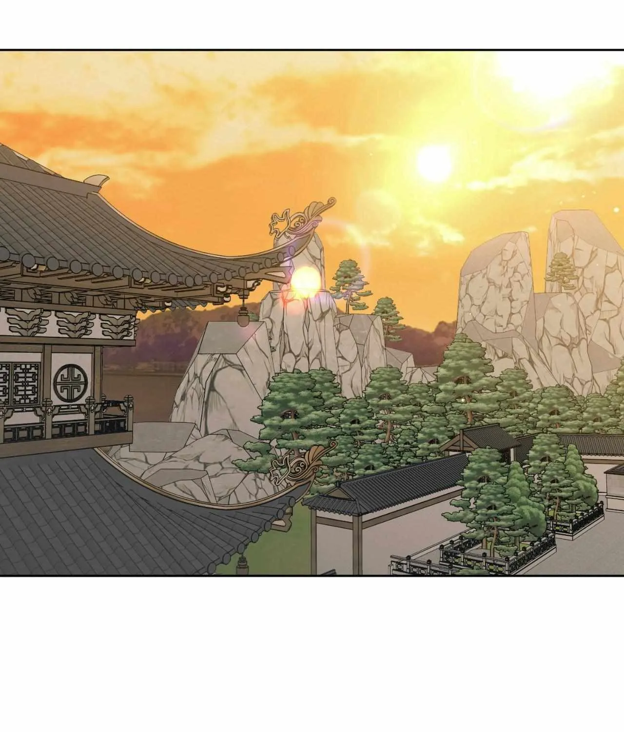 I Was Kidnapped by a Disciple From Another World Chapter 22 page 118 - 