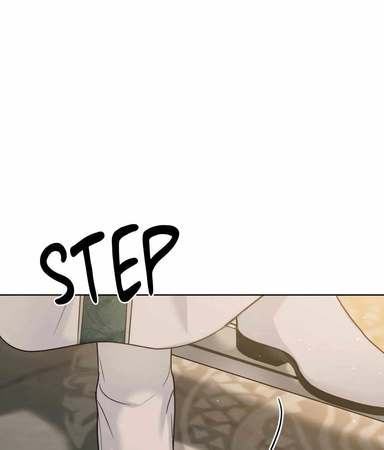 I Was Kidnapped by a Disciple From Another World Chapter 22 page 119 - 