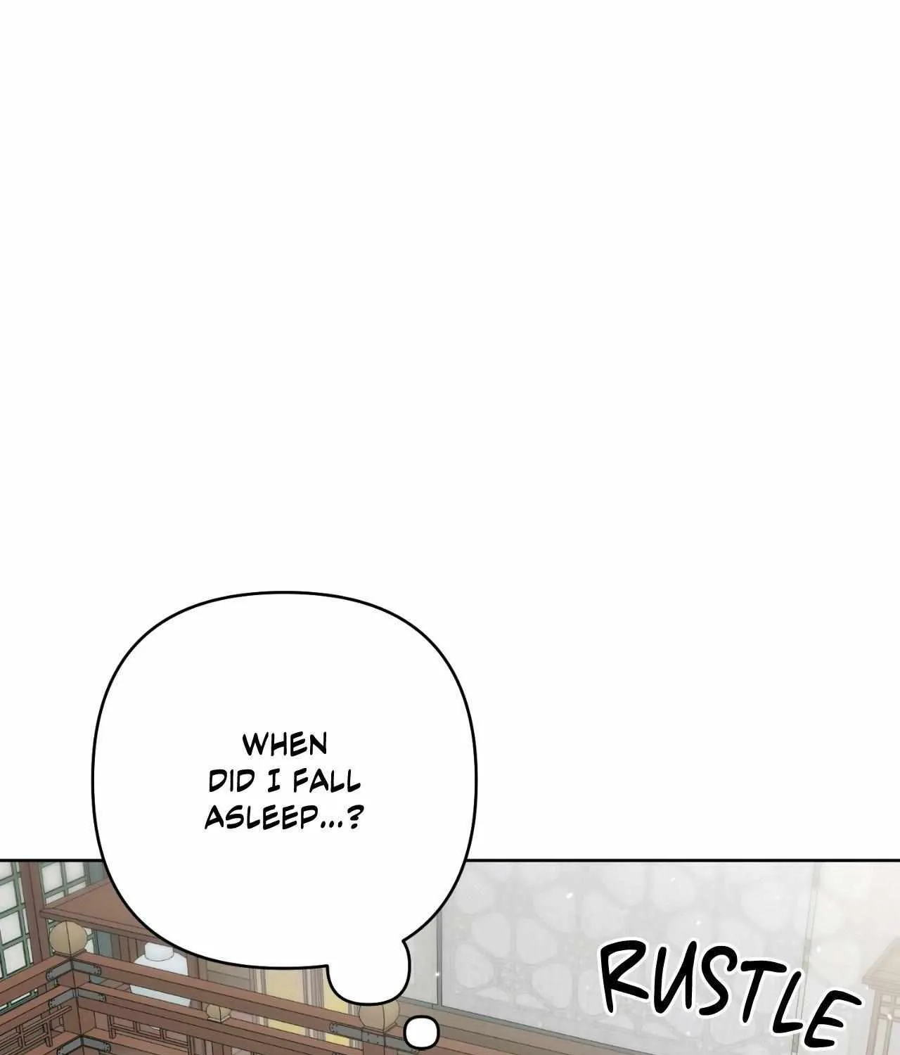I Was Kidnapped by a Disciple From Another World Chapter 22 page 13 - 