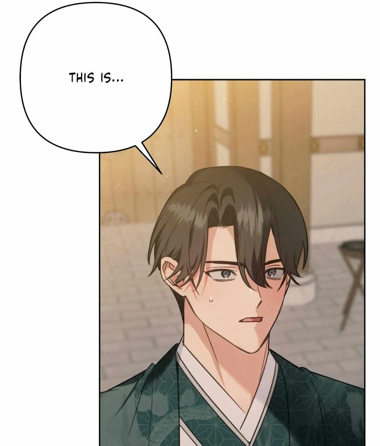 I Was Kidnapped by a Disciple From Another World Chapter 22 page 122 - 