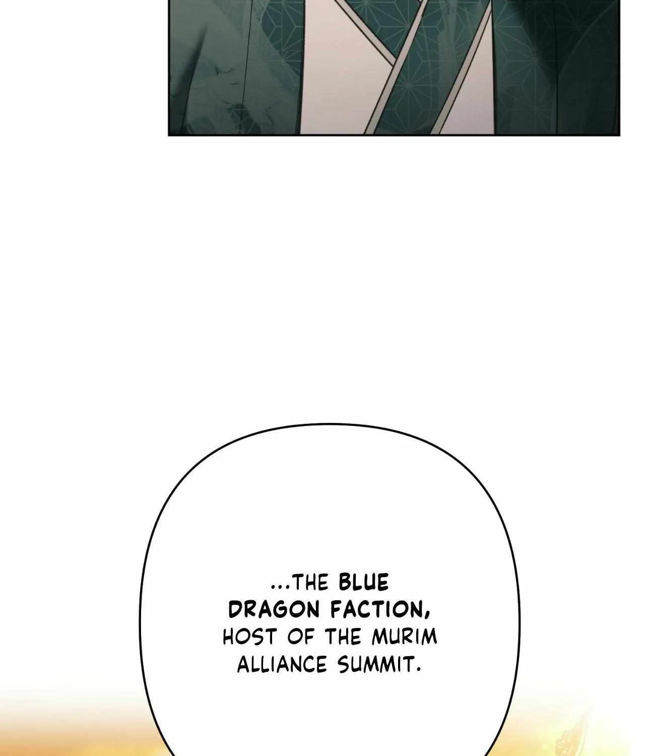 I Was Kidnapped by a Disciple From Another World Chapter 22 page 123 - 