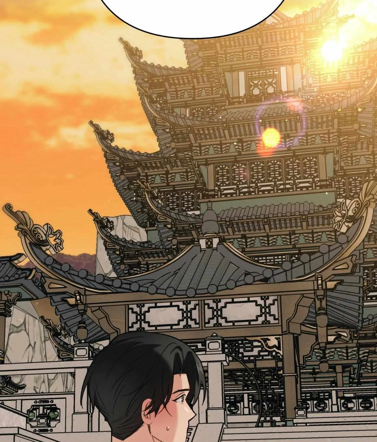 I Was Kidnapped by a Disciple From Another World Chapter 22 page 124 - 