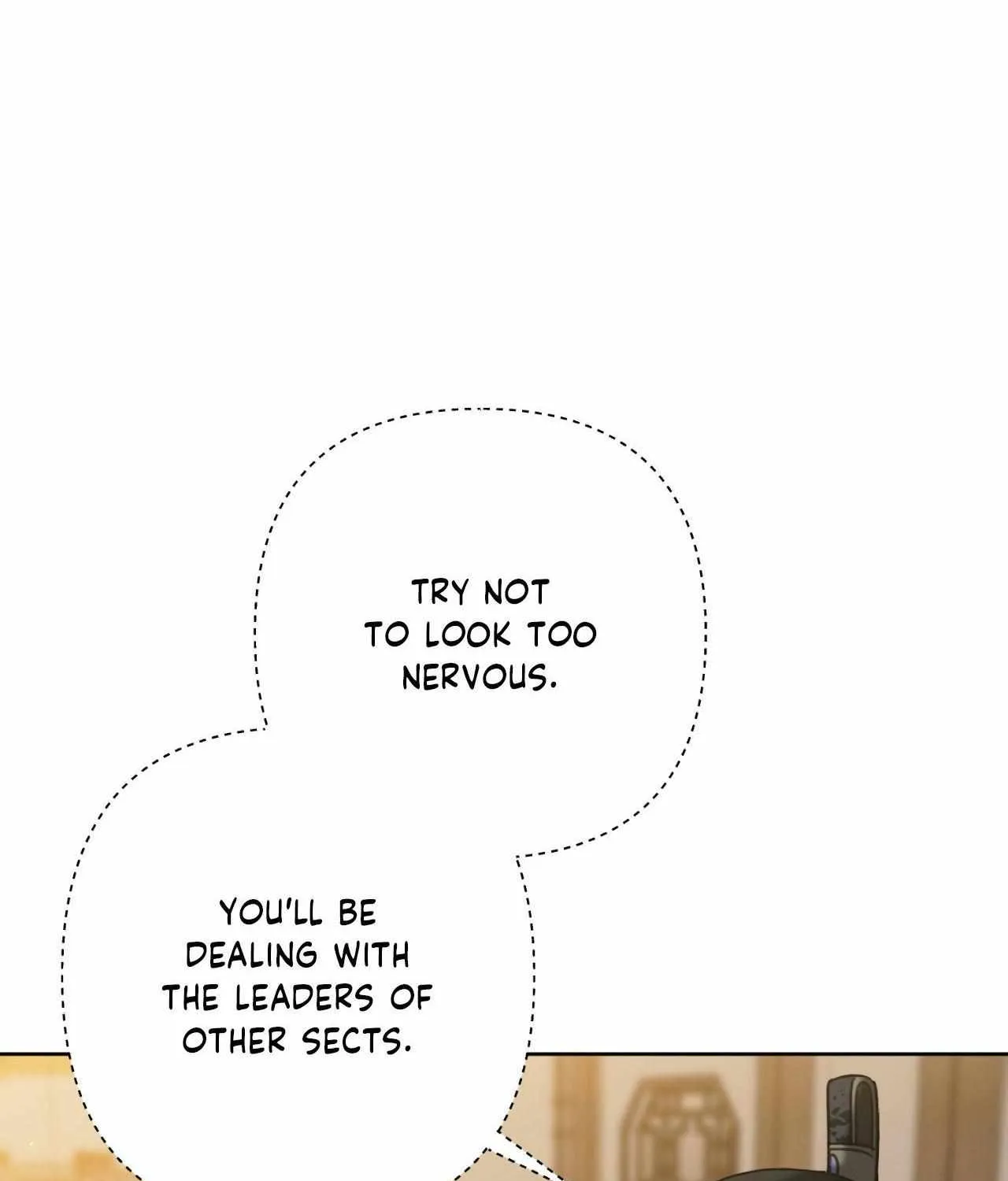 I Was Kidnapped by a Disciple From Another World Chapter 22 page 126 - 
