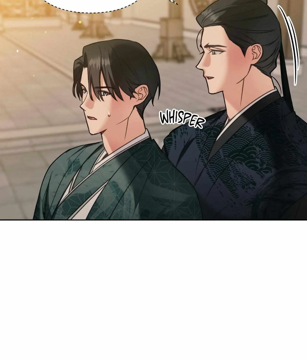 I Was Kidnapped by a Disciple From Another World Chapter 22 page 127 - 