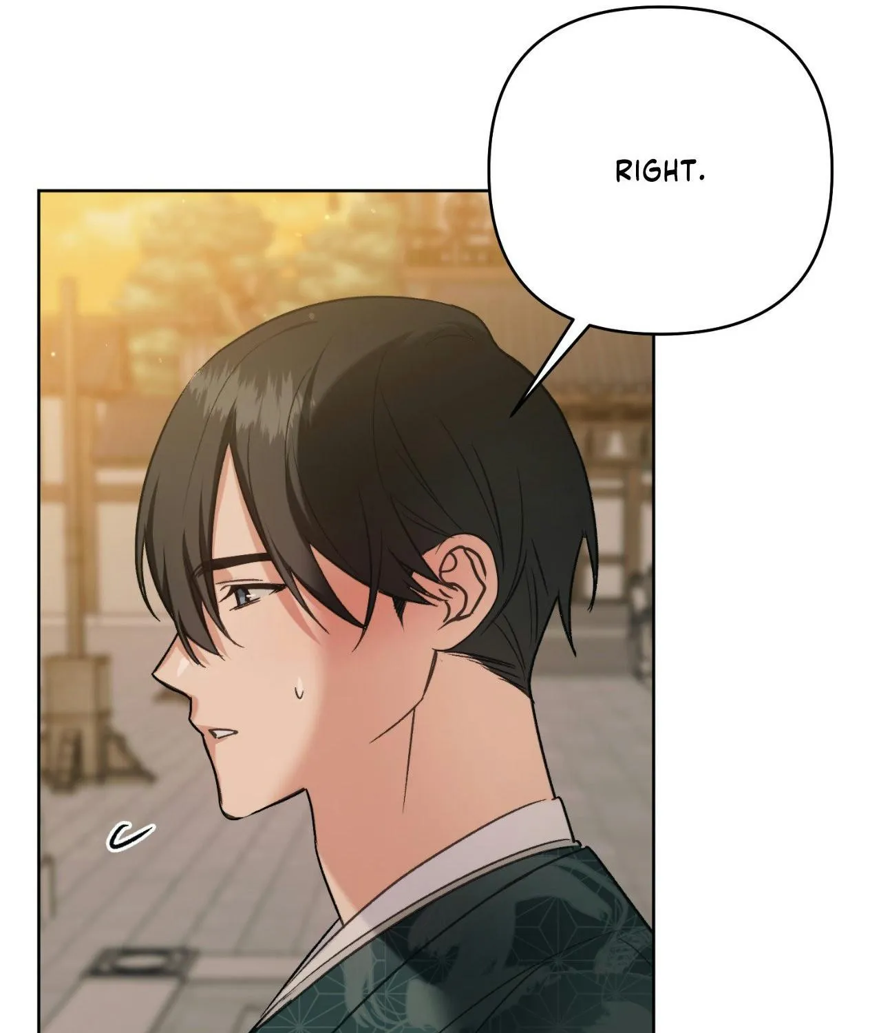I Was Kidnapped by a Disciple From Another World Chapter 22 page 129 - 
